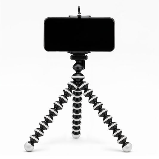 Tripod Stand